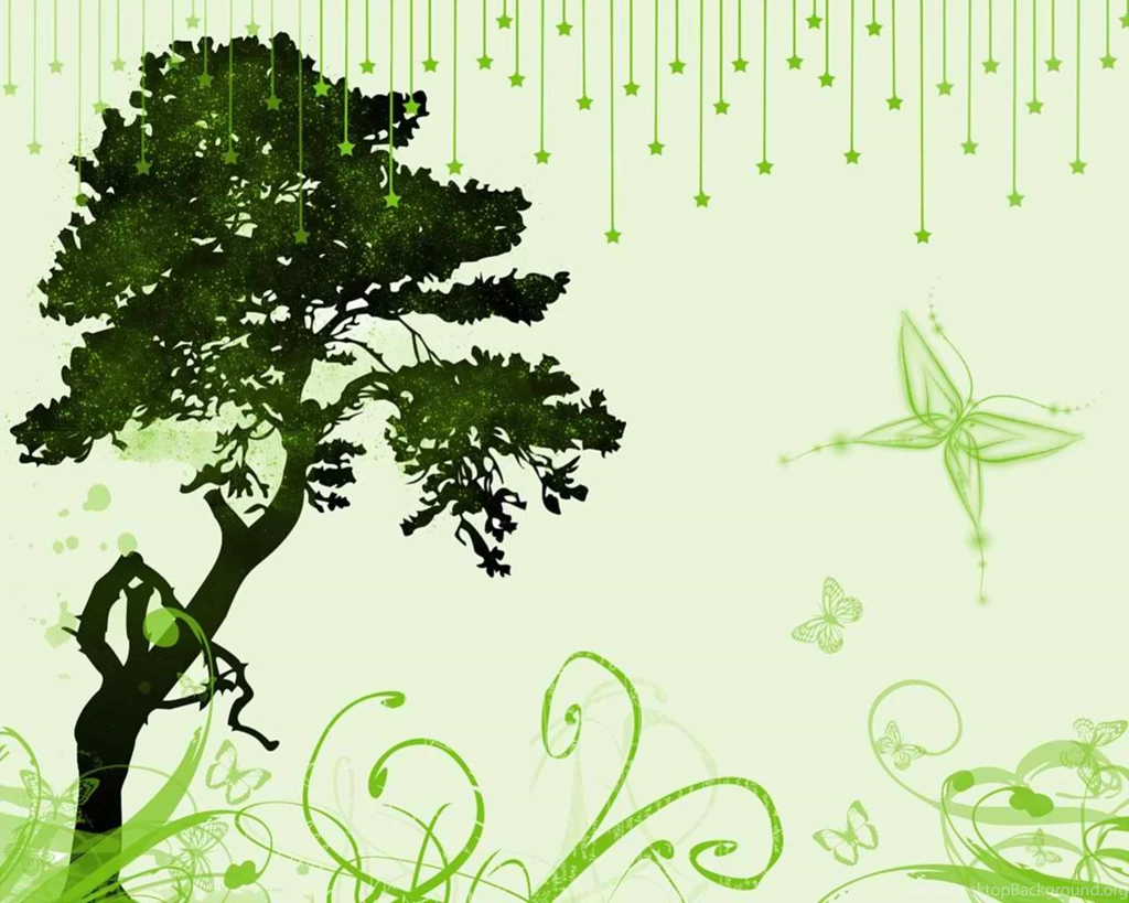 Happy Earth Day, Princess Daydreaming Wallpapers (30569002) Fanpop