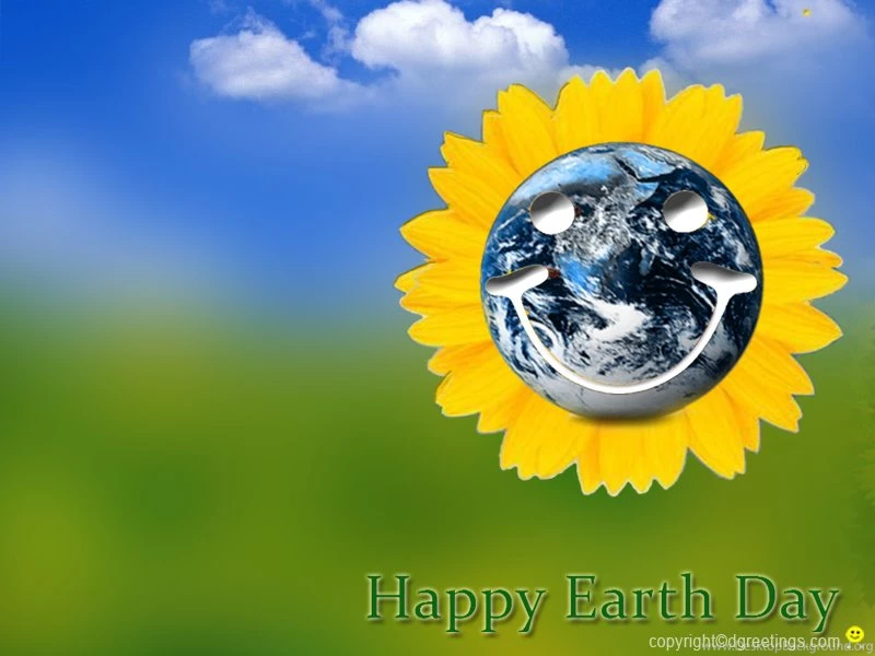 Earth's Day Wallpapers, Free Earth's Day Wallpapers, Wallpapers ...