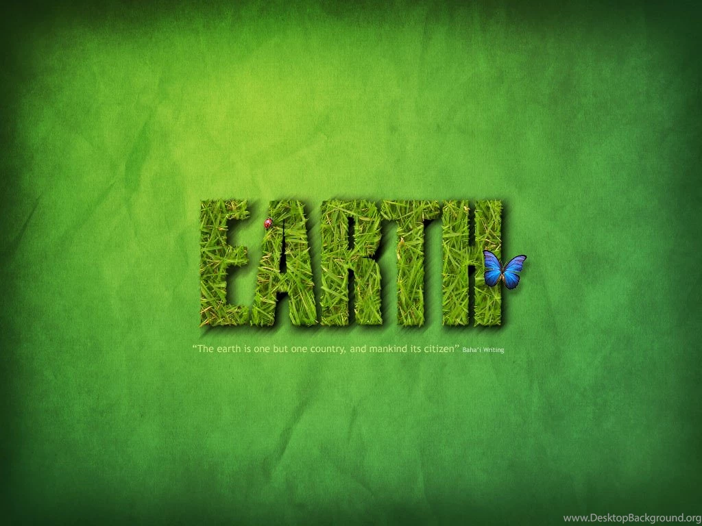 Earth Day Widescreen Wallpapers   HD Widescreen Wallpapers