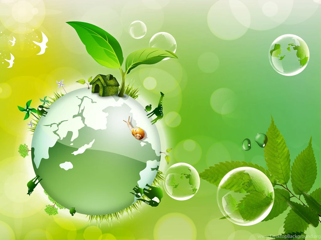 Green+Earth+Ecology+wAl+tangledwing.png
