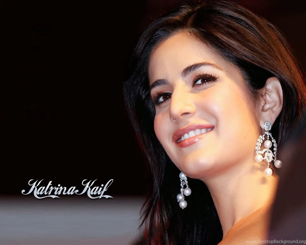 Katrina Kaif HD Wallpapers 1080p 2015 Wallpapers Cave