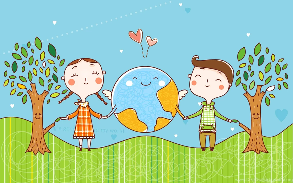 Earth Day 2012 Wallpapers HD Wallpapers 97172
