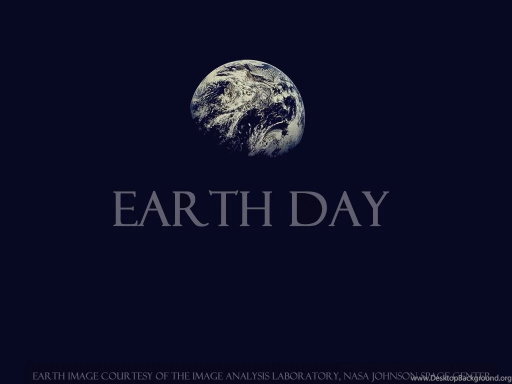 Earth Day Wallpaper Backgrounds Image 1024x768 For Your Desktop