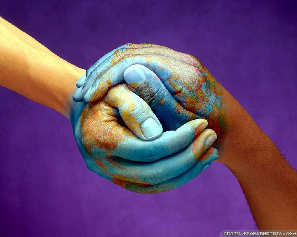 It's Earth Day! The University Of Iowa Libraries
