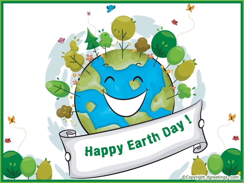 Earth's Day Wallpapers, Free Earth's Day Wallpapers, Wallpapers ...
