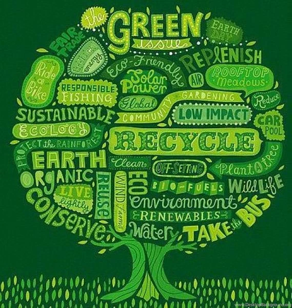 Earth Day 2015 Quotes Album On Quotesvil.com