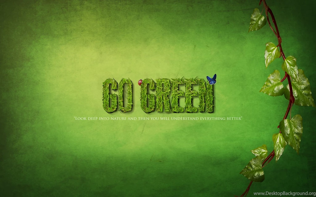 Earth Day