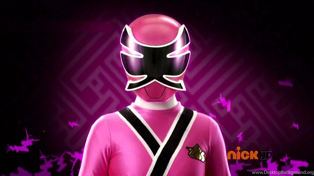Power Rangers Samurai Power Rangers Morph 4 YouTube