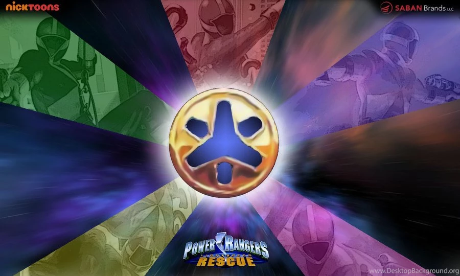 Power Rangers Samurai News Thread! (Premiers February 7th @ 8pm ...