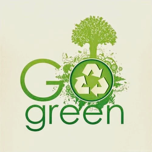 Earth Day 2015 Quotes, Images, Pictures, Posters And Slogans