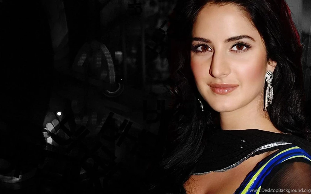 New Katrina Kaif Wallpapers 2011 Wallpapers Free New Katrina ...