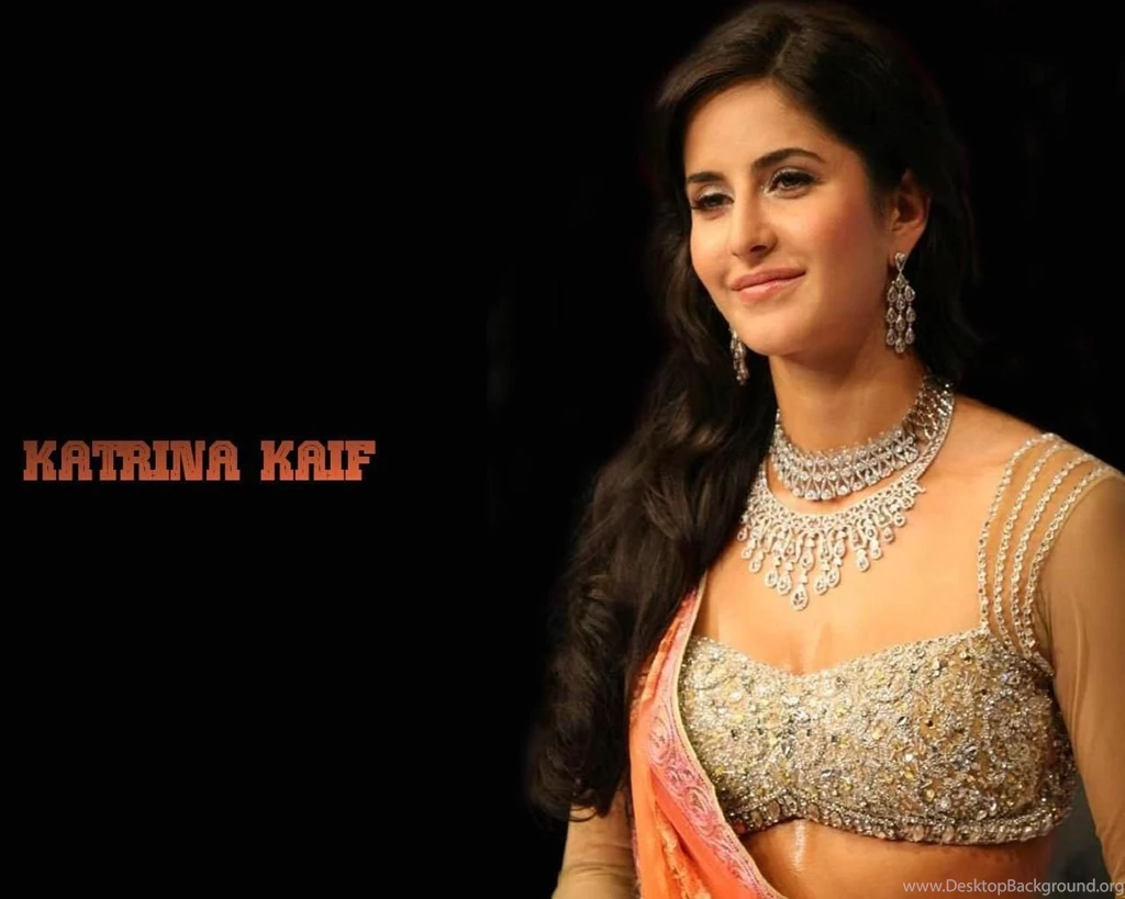 Download Katrina Kaif Birthday Picture Wallpapers HD FREE Uploaded ...