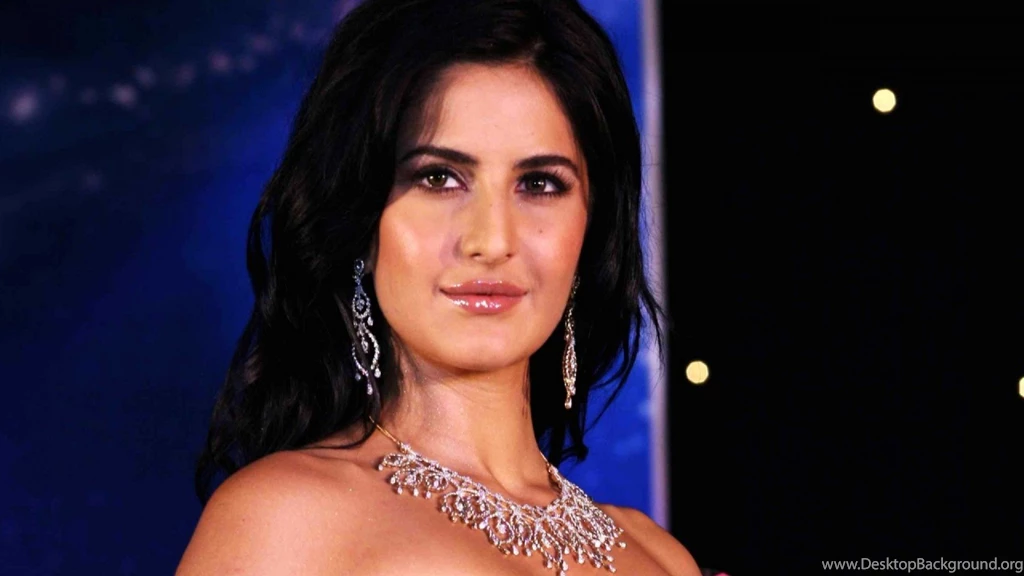 Katrina Kaif 1080P, Indian, Actress, Celebrities, 1920x1080 HD ...