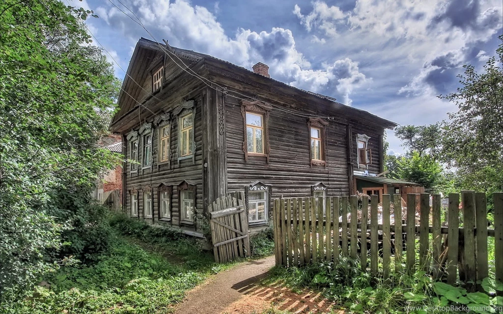 Cool Nature Wallpapers