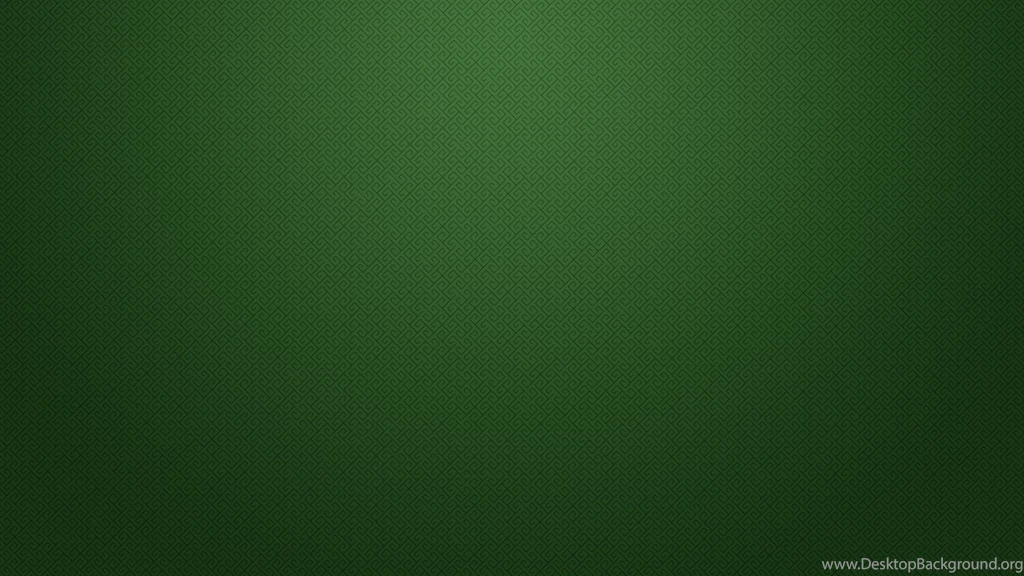 Download Wallpapers 3840x2160 Solid, Color, Patterns, Spiral 4K ...