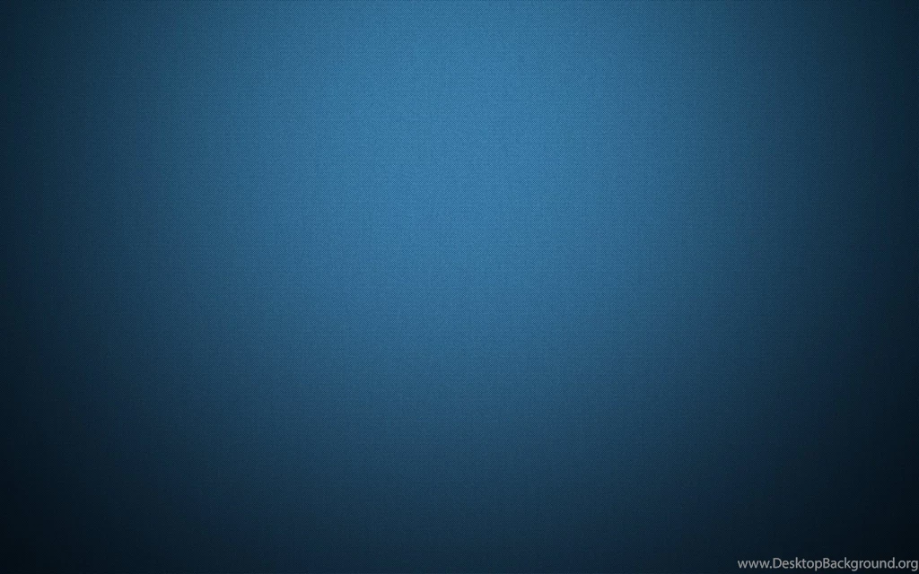 Download Wallpapers 1920x1200 Background, Texture, Solid, Surface ...