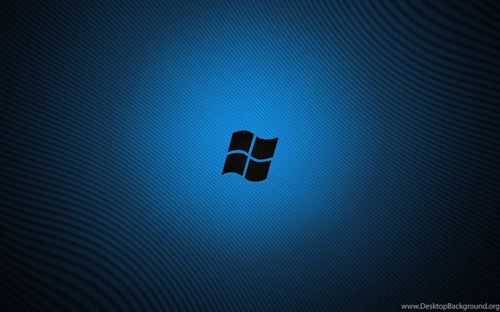 Hd Wallpapers For Windows 7 Laptop Nature Widescreen Ultimate Free ...