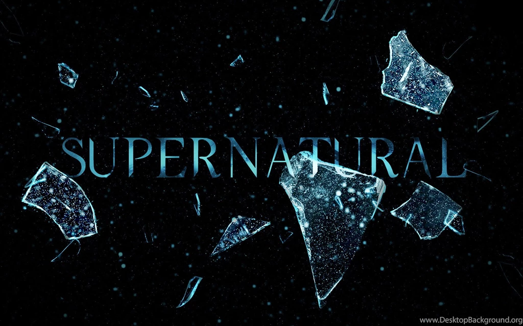 Supernatural Backgrounds Wallpapers 136405