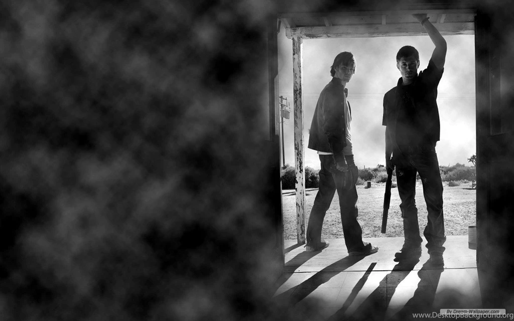 Free Wallpapers Free Movie Wallpapers Supernatural Season 8 ...
