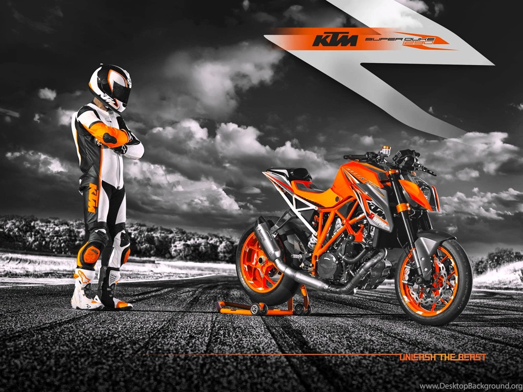 Ktm_s6_1290sdr_KTM_SD1290_Wallpaper_Still_2_Race_RZ.jpg