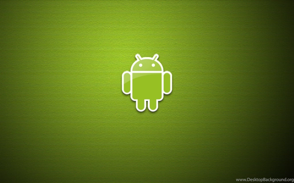 HD Wallpapers For Android   Wallupor