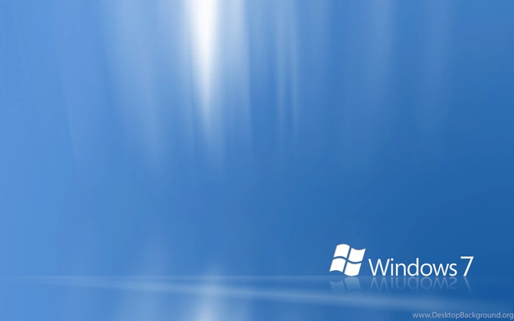 Hd Wallpapers For Windows 7 Laptop Nature Widescreen Ultimate Free ...