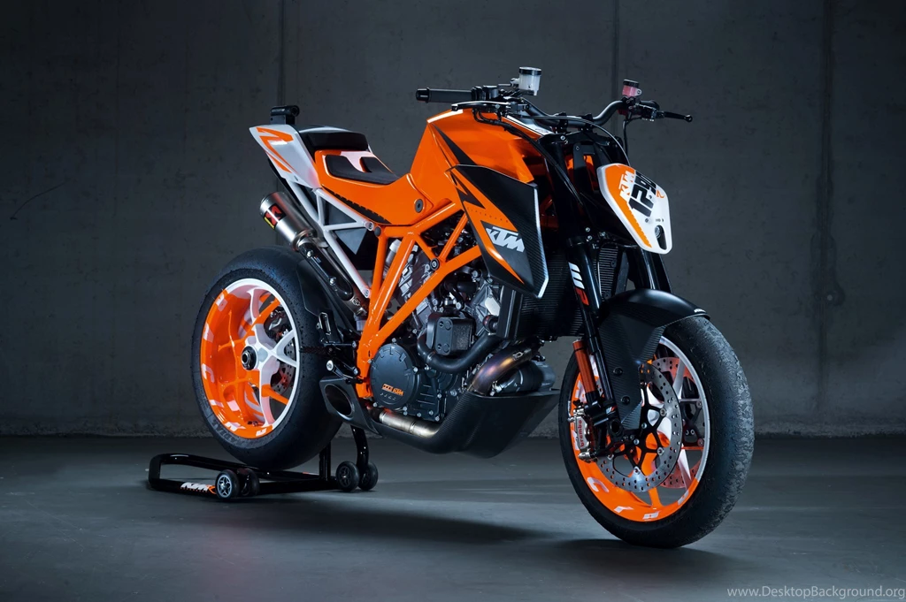 KTM HD Wallpapers – Hd Wallpapers N