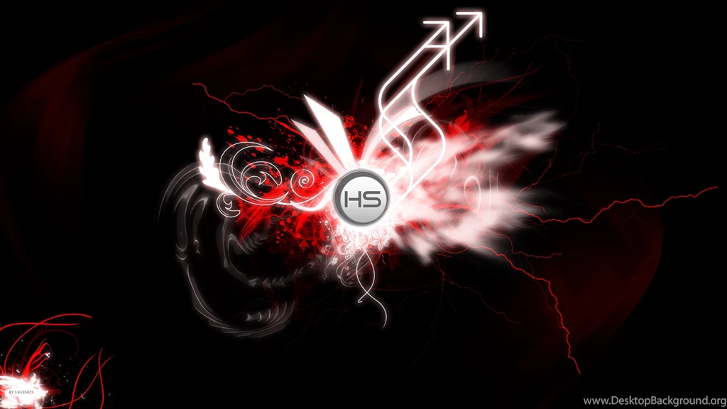 Windows 7 Dark Edition 64 Bit Wallpapers 59191