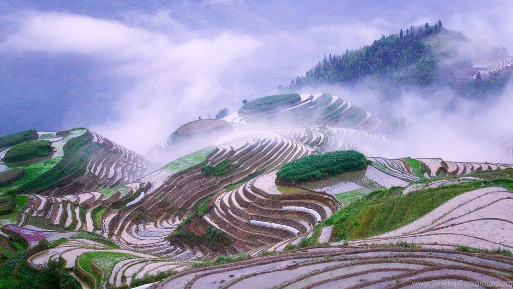 Wallpapers, Nature, Ocean, Natural, Beautifull, Sea, Beauty ...