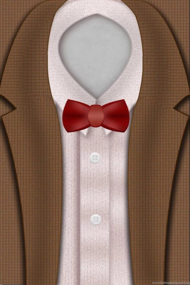 Browsing iPhone & IPod Touch On DeviantArt