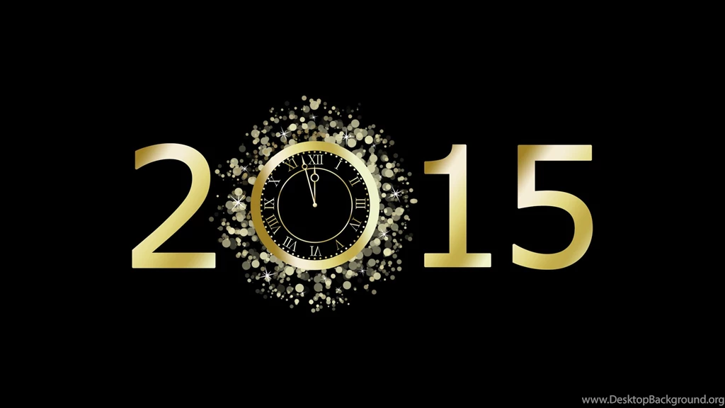 Free Happy New Year Wallpapers 2015 Grasscloth Wallpapers