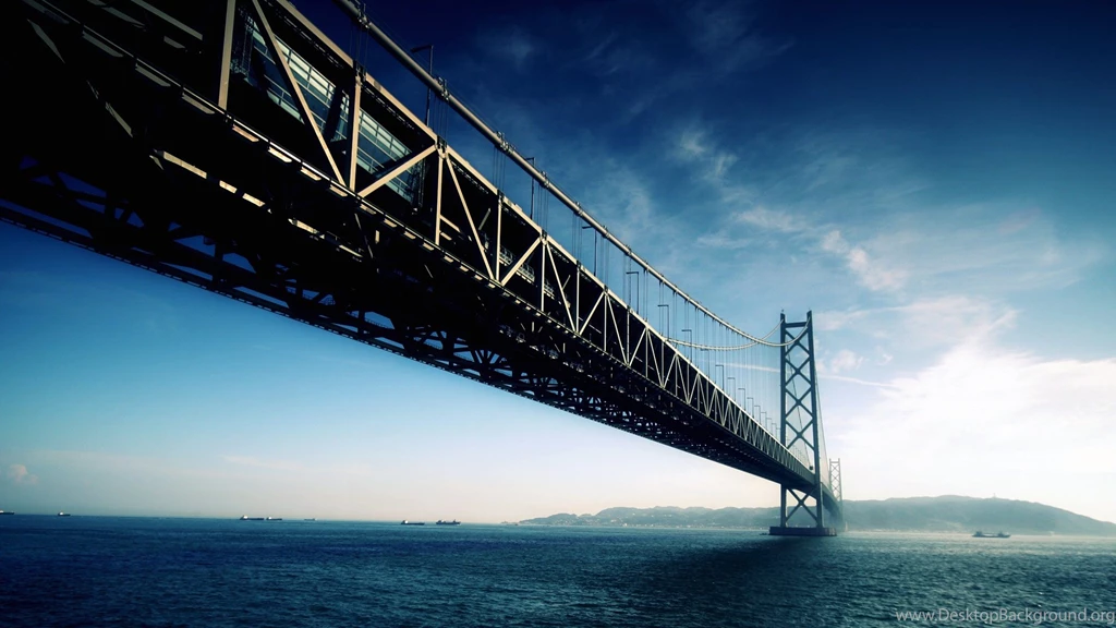 Best High Definition Wallpapers