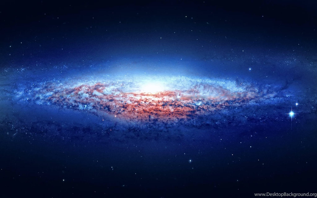 Hd Wallpapers Space Universe Widescreen 2 Hd Wallpapers Hdimges ...
