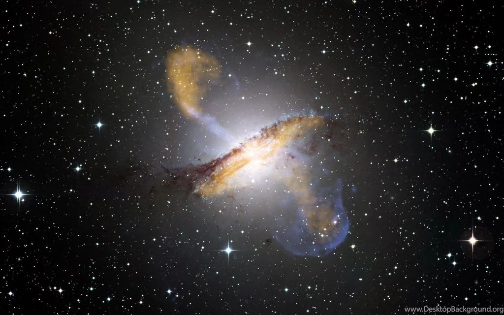 Space Galaxy Cosmos Universe Android >> HD Wallpaper, Get It Now!