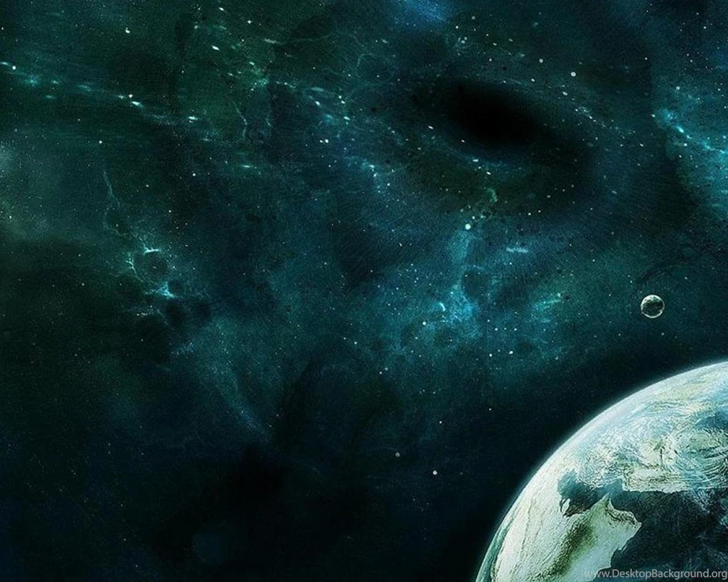 Space Planets Earth Universe Stars HD Wallpapers Wallpapers ...