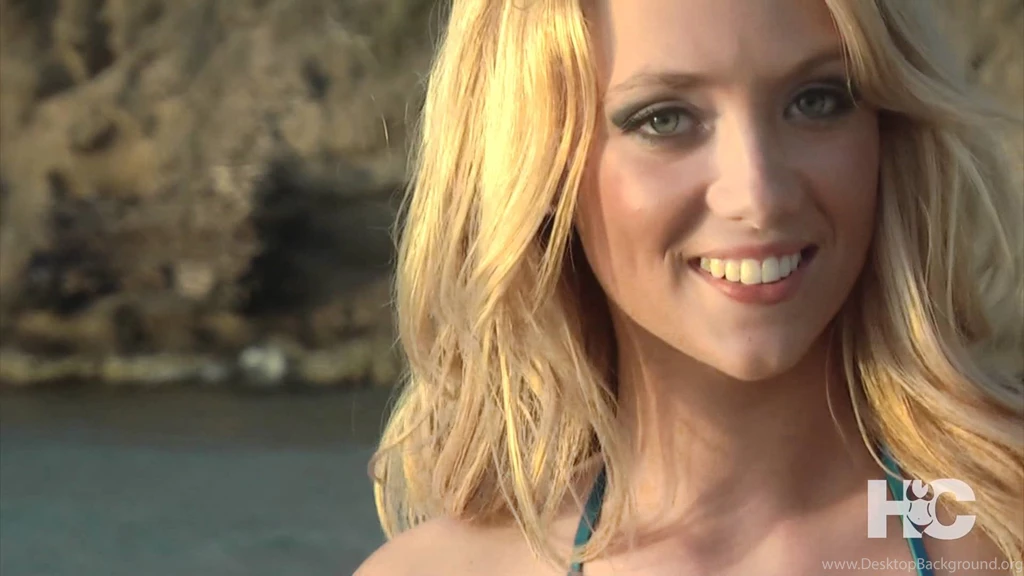 Carra O'Sullivan YouTube