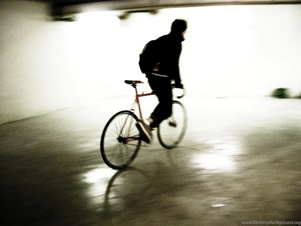 Fixie DeviantArt