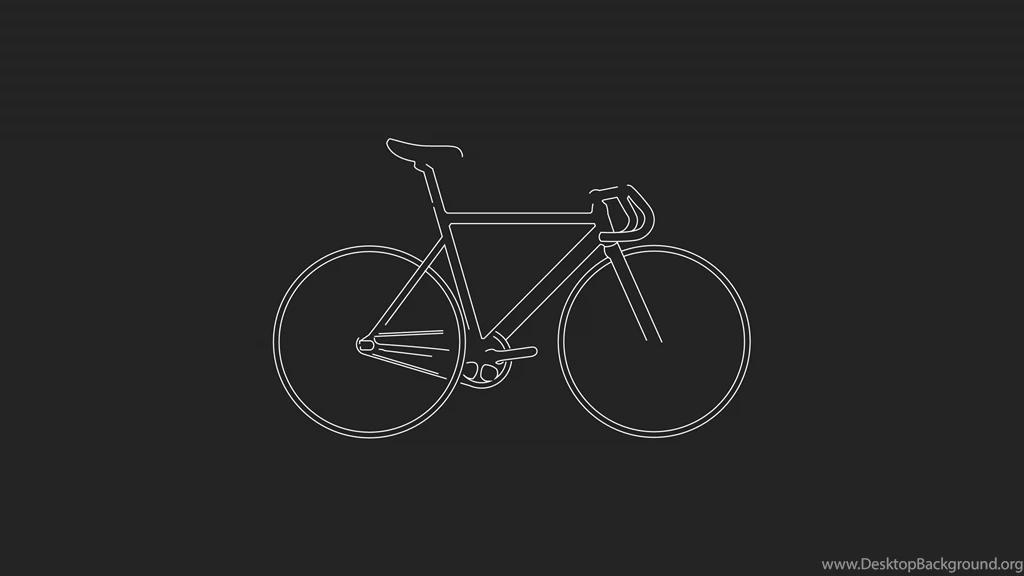 Fixed Gear Bike Wallpapers   Imgur