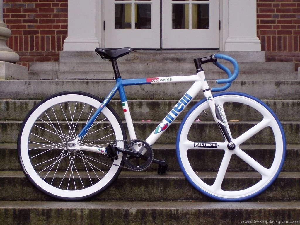Fixie Wallpapers Wallpapers Cave