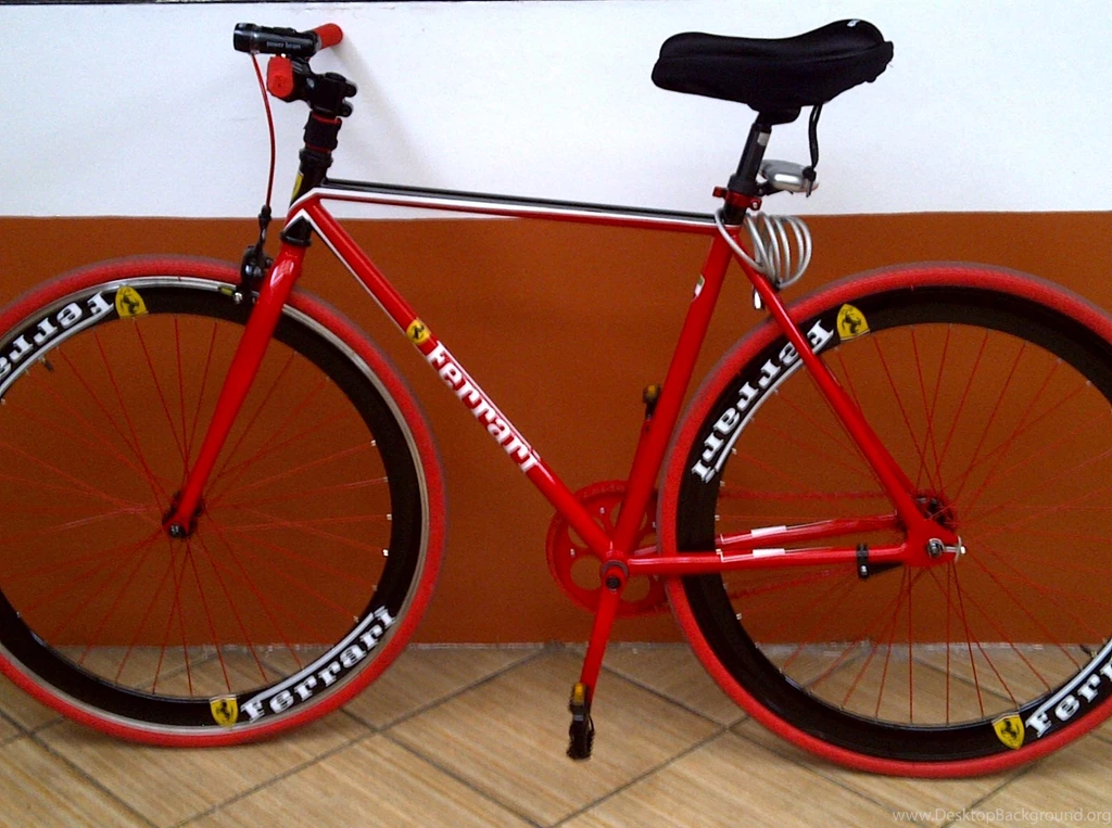 Fixie bike images dowload.jpg
