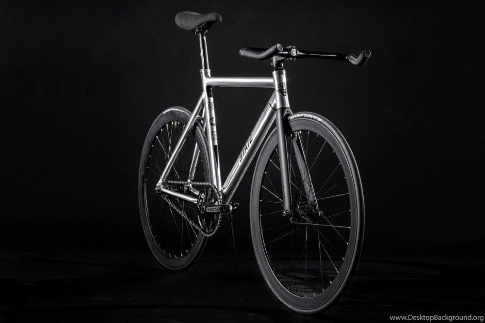 Fixie Wallpapers 2015   Wallpapers Cave