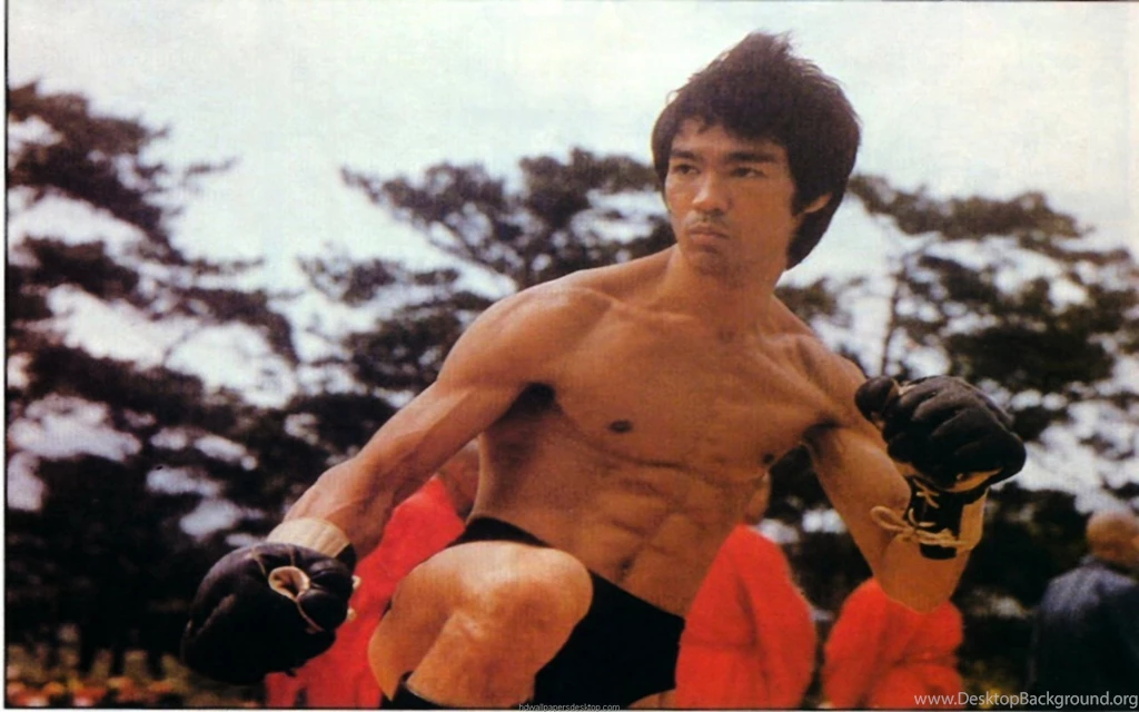 Wallpapers Bruce Lee Wallpapers Tattoo Designs Pictures 383670