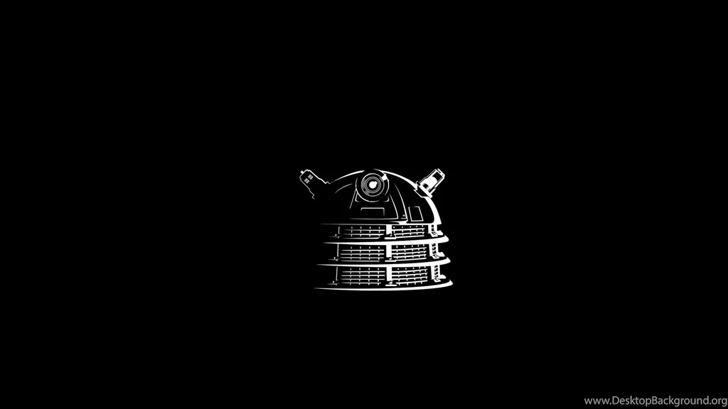 Doctor Who Wallpapers Archives   Page 2 Of 6   WideWallpaper.info ...