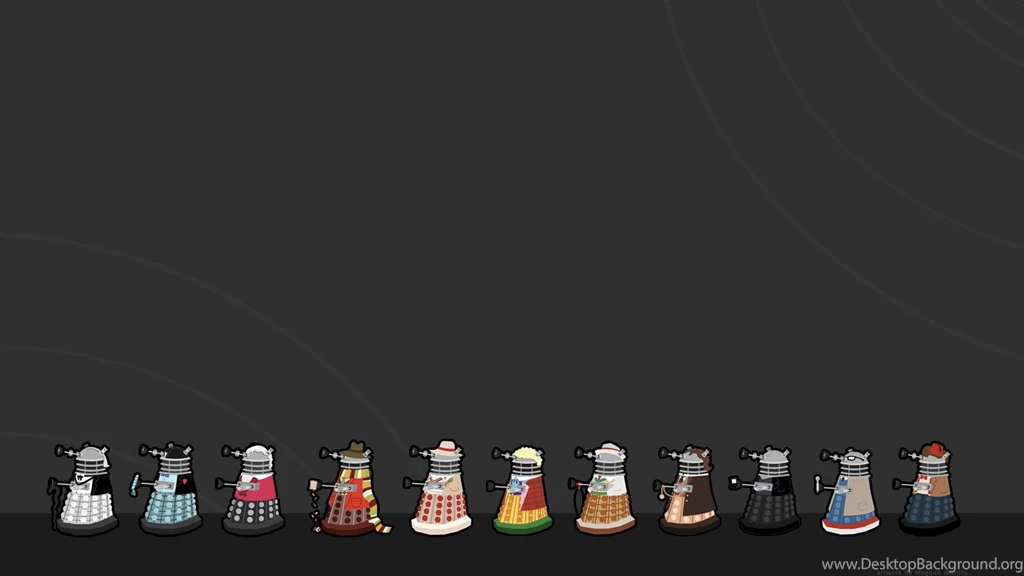 Doctor Who Wallpapers Archives   Page 2 Of 6   WideWallpaper.info ...