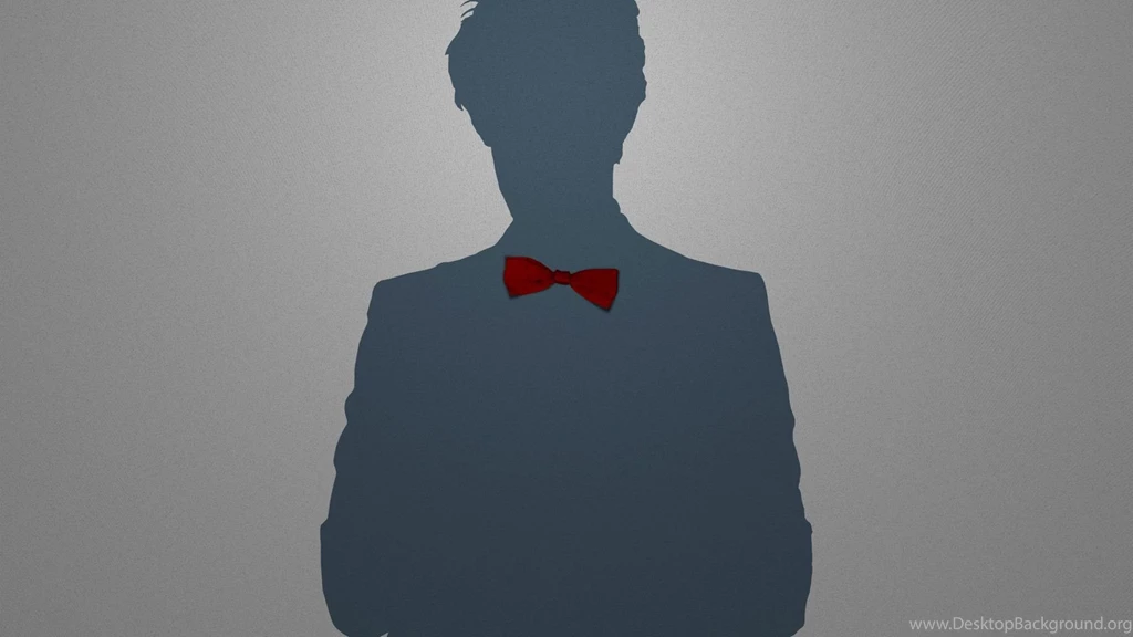 Doctor Who Wallpapers 59 – HD Wallpaper, Wallpapers Pics The Best ...