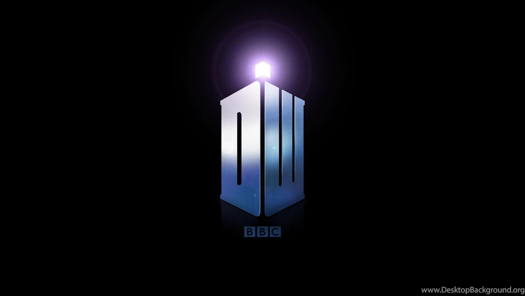 Doctor Who Iphone Wallpapers HD Backgrounds 561   Seo Wallpapers
