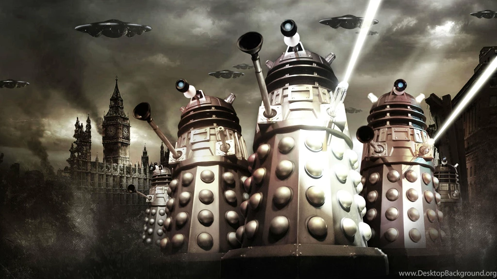 Doctor Who Wallpapers 50 – HD Wallpaper, Wallpapers Pics The Best ...