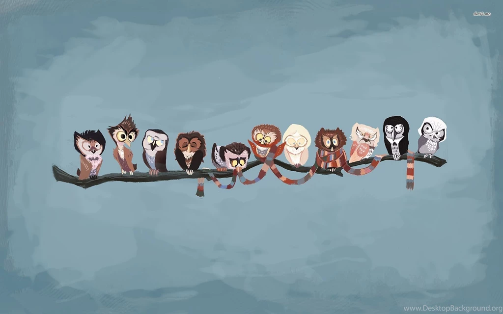 Doctor Who Wallpapers Desktop Windows 8