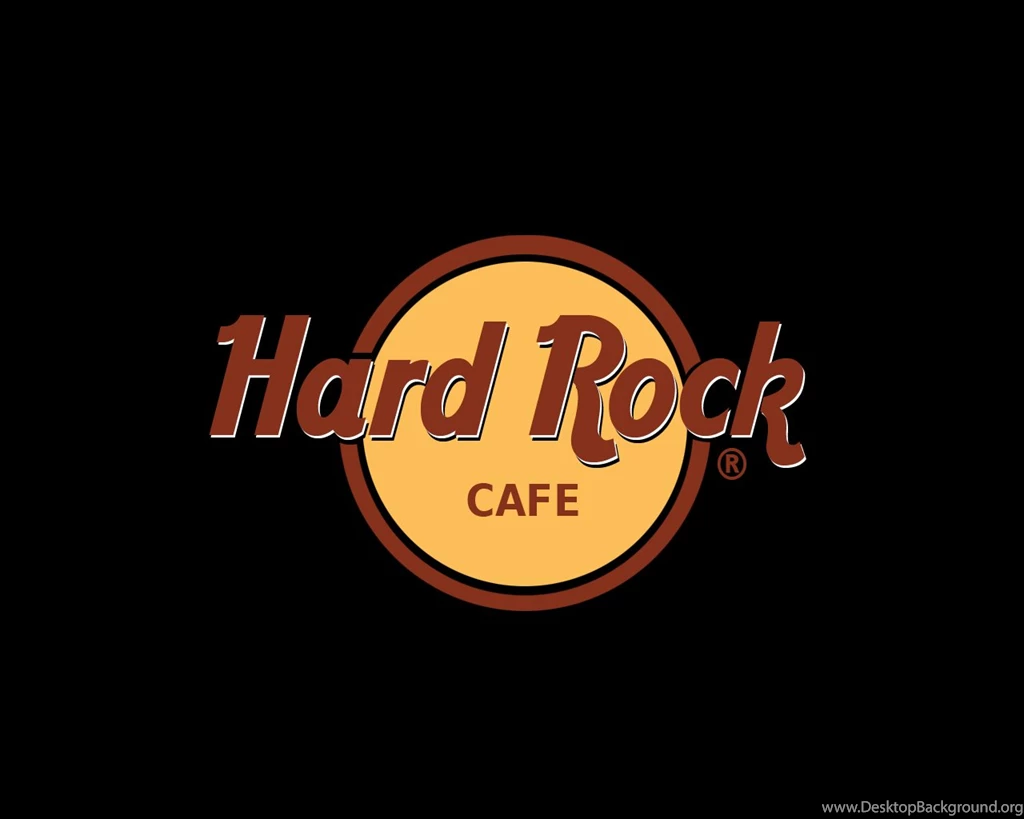 Hard Rock wallpaper 39.jpg