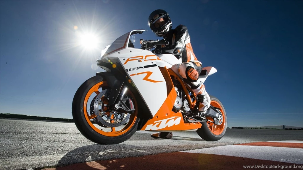 Ktm Rc8 2015 Wallpapers HD   Wallpapers Cave